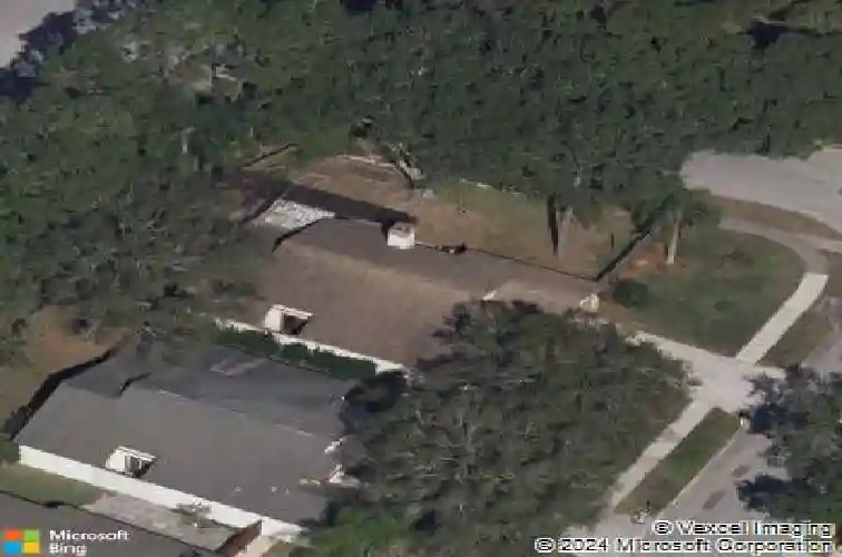 592 deer run w, palm harbor,  FL 34684