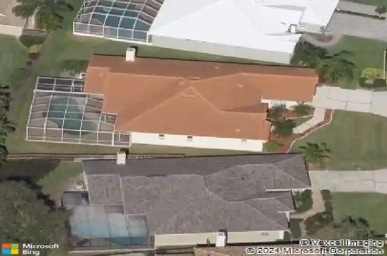 5001 queen palm ter ne, saint petersburg,  FL 33703