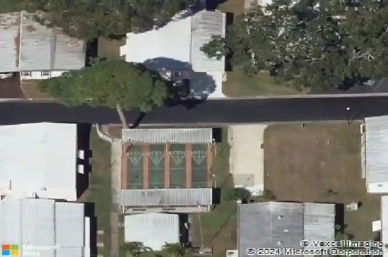 7777 46th ave n
                                ,Unit 74, saint petersburg,  FL 33709