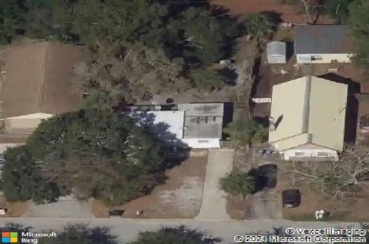 8075 48th ave n, saint petersburg,  FL 33709