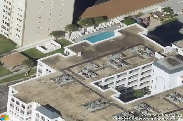 4980 gulf blvd, st pete beach,  FL 33706