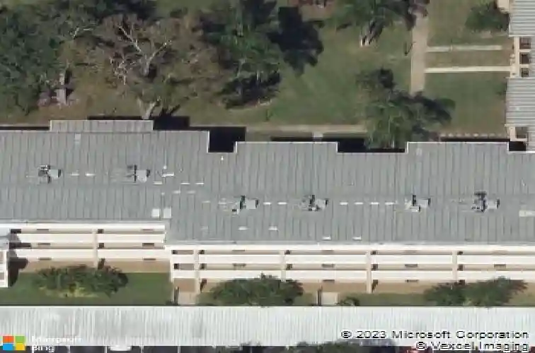 4910 bay street ne
                                ,Unit 109, st petersburg,  FL 33703