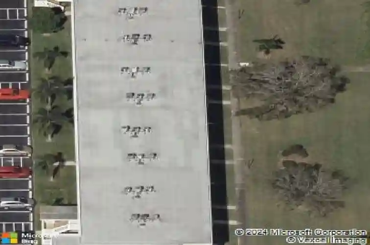 5095 bay st ne #210
                                ,Unit Apt 210, saint petersburg,  FL 33703