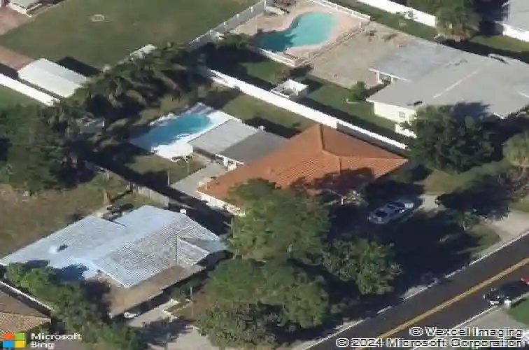 3555 belle vista dr e, st pete beach,  FL 33706