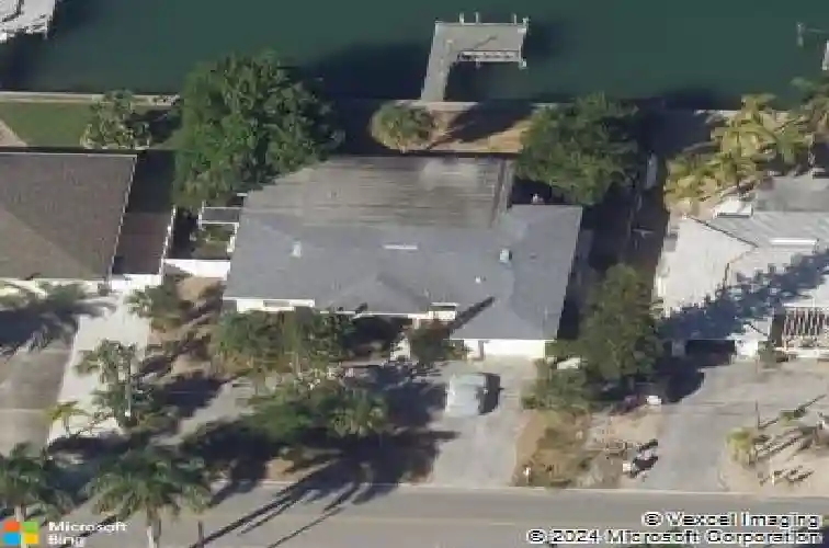 390 belle point dr, st pete beach,  FL 33706