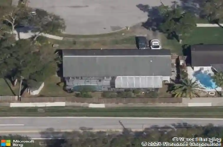 2016 gayle pl, clearwater,  FL 33763