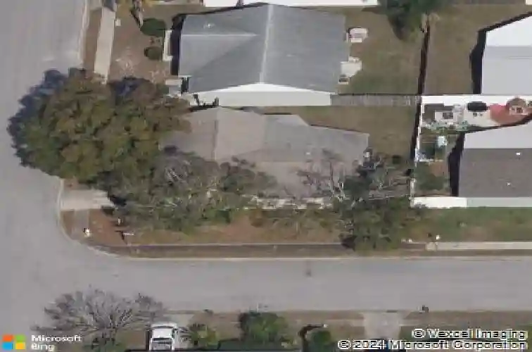 2017 santiago way s, clearwater,  FL 33763