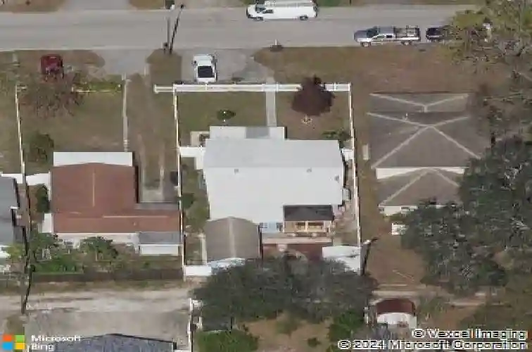 4510 41st ave n, saint petersburg,  FL 33714