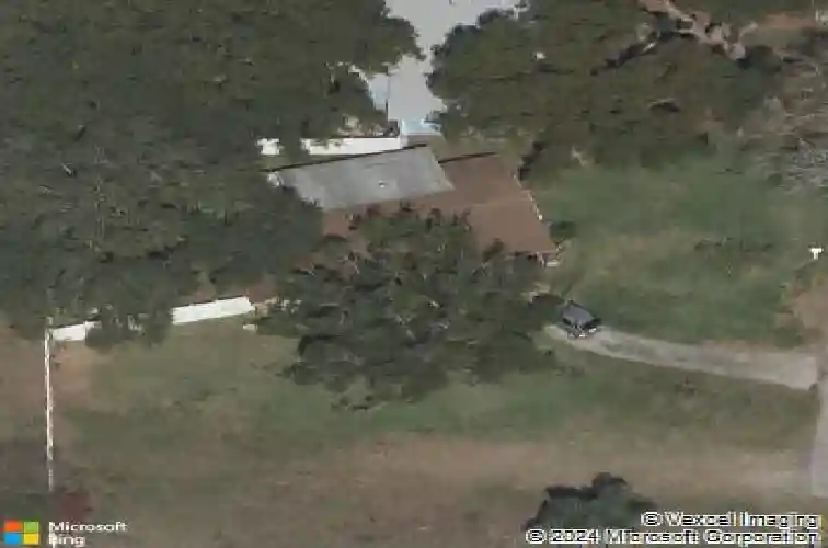 1511 4th st sw, largo,  FL 33770