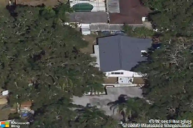 4918 woodland dr, saint petersburg,  FL 33708