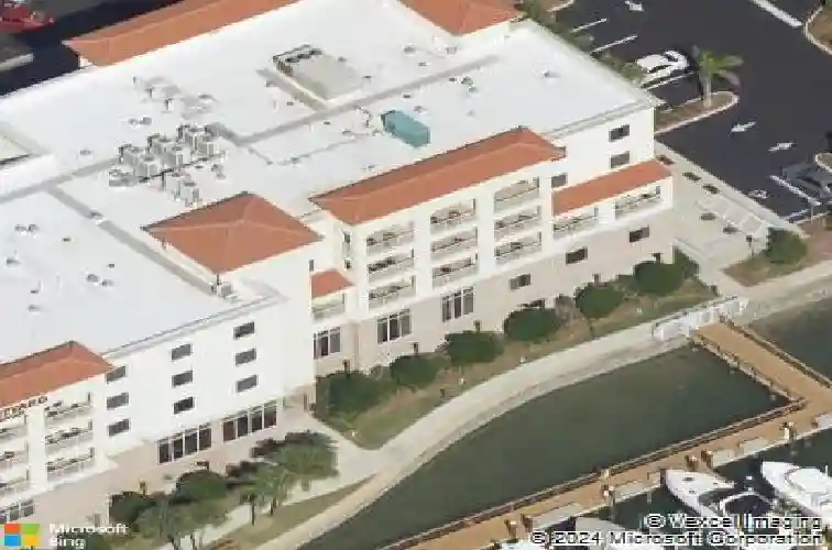 601 american legion dr
                                ,Unit 16, madeira beach,  FL 33708