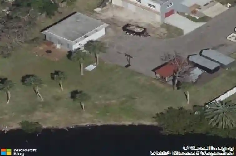 10830 navajo dr, saint petersburg,  FL 33708