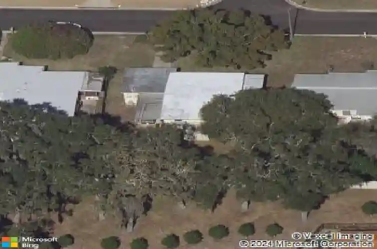 10256 51st ave n, saint petersburg,  FL 33708