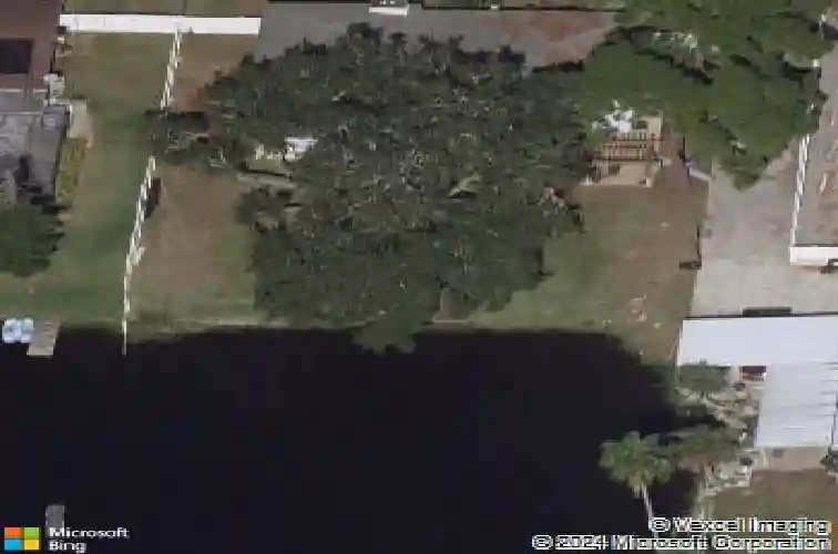 10730 52nd ave n, saint petersburg,  FL 33708