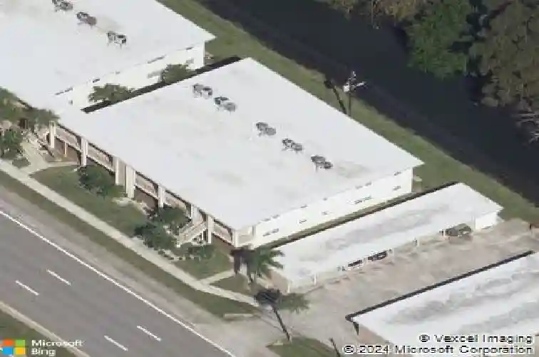 4565 duhme rd #203
                                ,Unit Apt 203, saint petersburg,  FL 33708