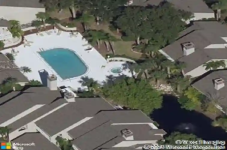 4694 huron rd, saint petersburg,  FL 33708