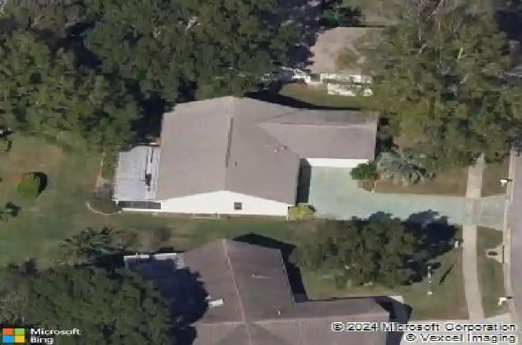 3116 brunswick cir, palm harbor,  FL 34684