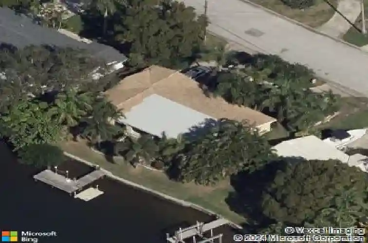 4772 dover st ne, saint petersburg,  FL 33703