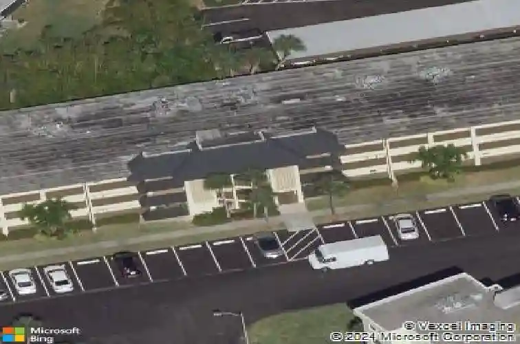 4700 cove cir #203
                                ,Unit Apt 203, saint petersburg,  FL 33708