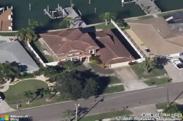 330 palm is ne, clearwater beach,  FL 33767