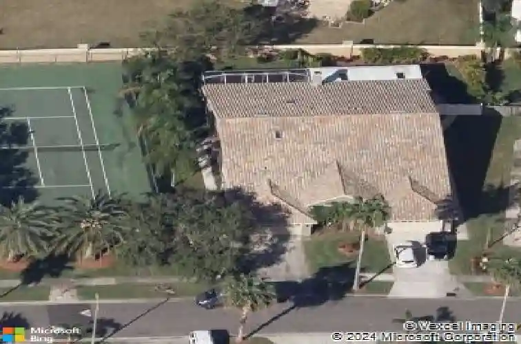 1763 arabian ln, palm harbor,  FL 34685