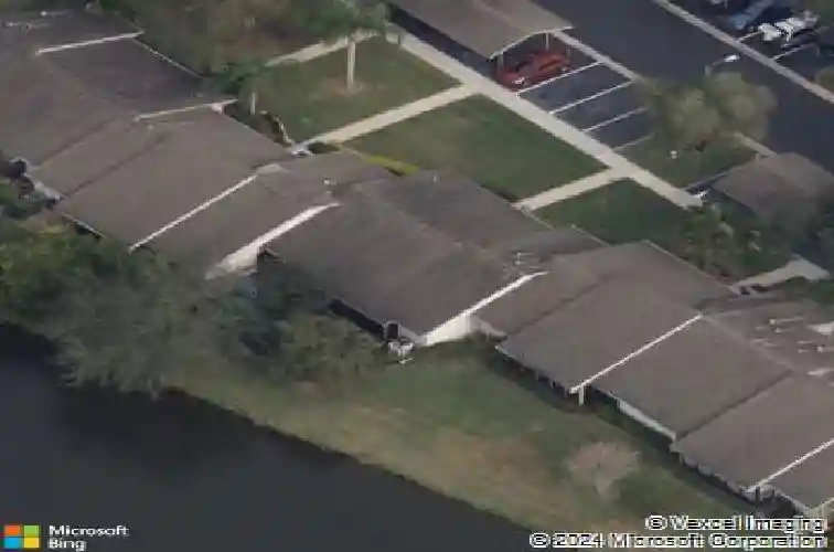 190 james ct, oldsmar,  FL 34677