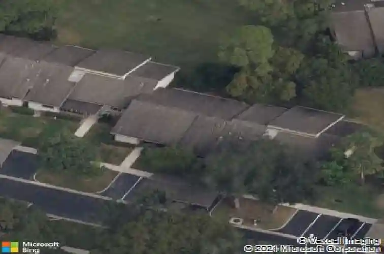 140 joanne pl, oldsmar,  FL 34677