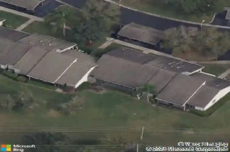 40 gretchen ct, oldsmar,  FL 34677