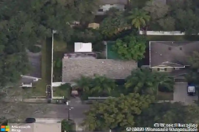 1085 3rd st n, safety harbor,  FL 34695