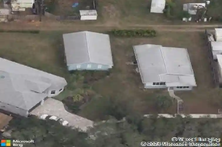  safety harbor,  FL 34695