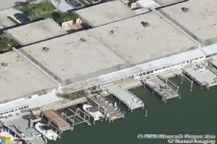 642 boca ciega point blvd s, saint petersburg,  FL 33708