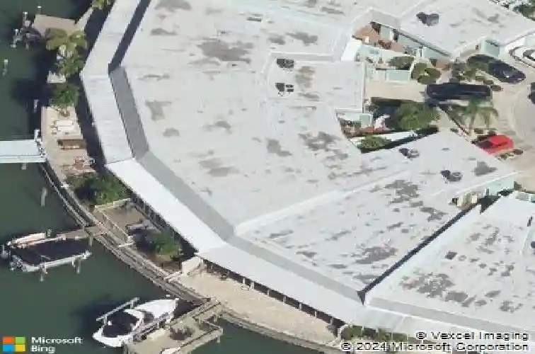 384 boca ciega point blvd, saint petersburg,  FL 33708