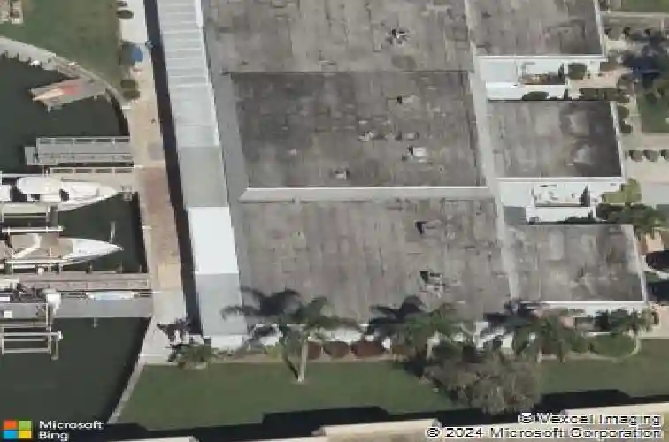 128 boca ciega point blvd n, saint petersburg,  FL 33708