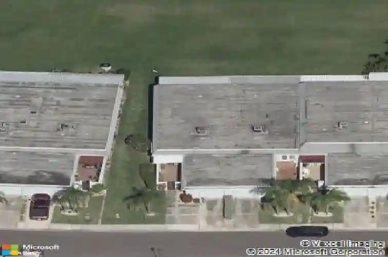 303 boca ciega point boulevard n
                                ,Unit 2901, st petersburg,  FL 33708