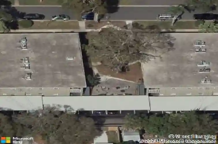  saint petersburg,  FL 33704