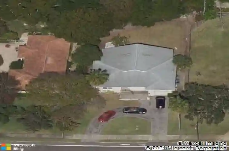  saint petersburg,  FL 33704