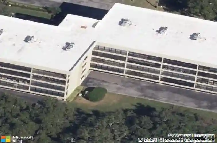 1728 golfview dr, tarpon springs,  FL 34689