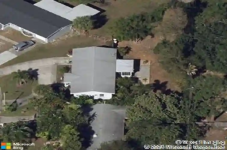 5281 57th st n, kenneth city,  FL 33709