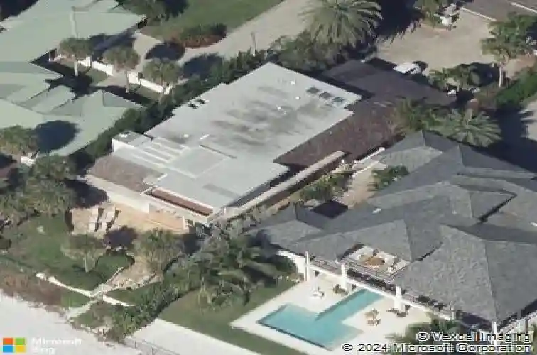 16000 gulf blvd, redington beach,  FL 33708