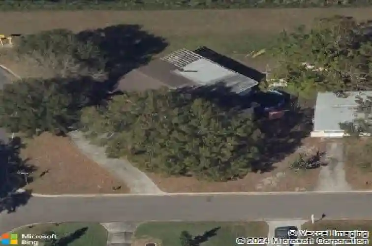 4201 63rd st n, kenneth city,  FL 33709