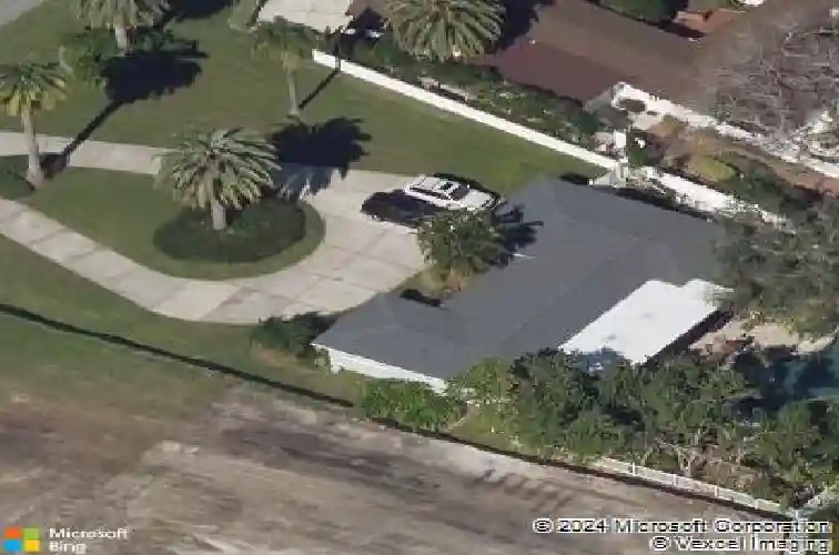 339 bath club blvd s, north redington beach,  FL 33708