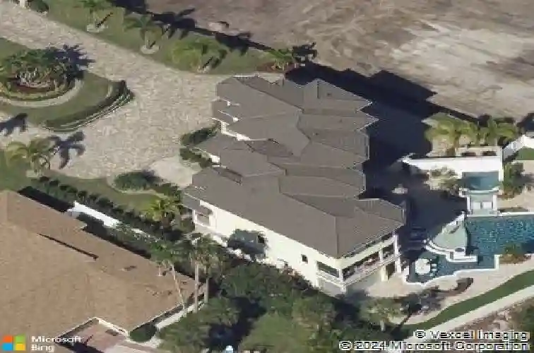 335 bath club blvd s, north redington beach,  FL 33708