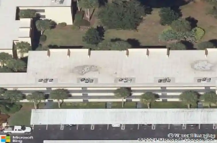 11945 143rd st #7217
                                ,Unit Apt 7217, largo,  FL 33774