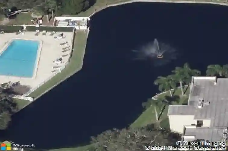 14130 rosemary ln #6101, largo,  FL 33774