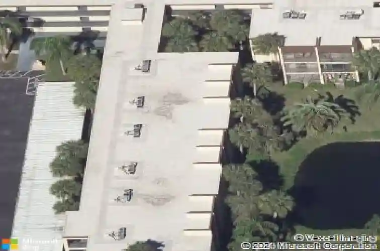 11945 143rd st #7325
                                ,Unit Apt 7325, largo,  FL 33774
