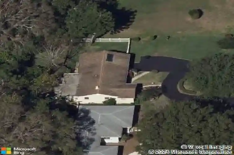 2642 49th st n, saint petersburg,  FL 33710