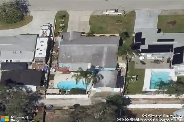 4626 29th ave n, saint petersburg,  FL 33713