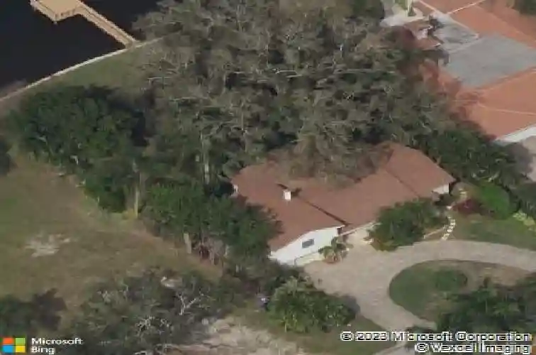 1238 monterey blvd ne, saint petersburg,  FL 33704