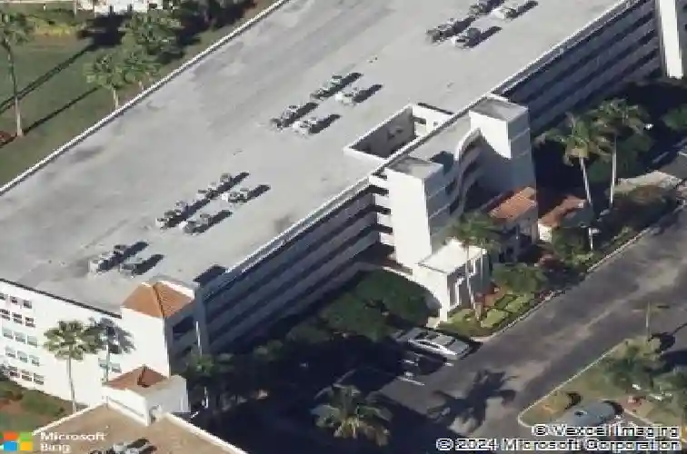 5901 bahia del mar cir #321, saint petersburg,  FL 33715