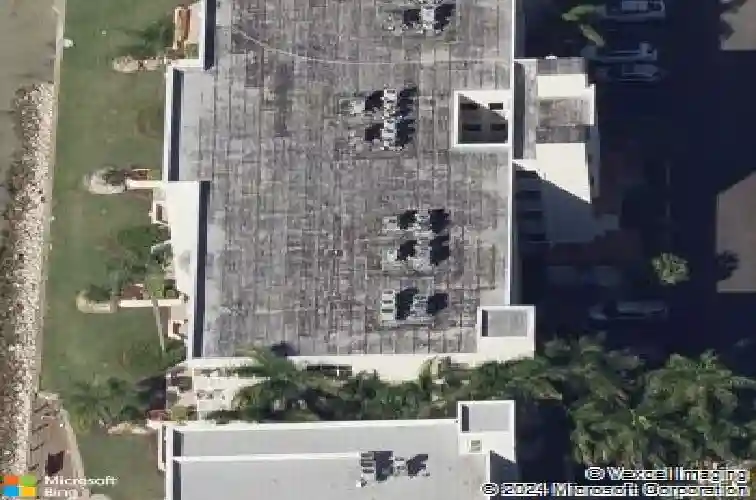 6083 bahia del mar cir #158, saint petersburg,  FL 33715